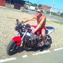 ���� ����, ���������, 41 ��� - ��������� 9 ��� 2012