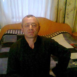 ������, �����, 61 ���