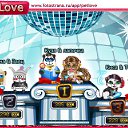 ���� �����, ������������, 29 ��� - ��������� 24 ������ 2011 � ������ �PetLove�