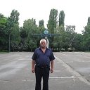 ���� Mitea, �����, 72 ���� - ��������� 21 ������� 2011 � ������ ���� ����������