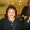 ���� �����, ��������, 62 ���� - ��������� 18 ��� 2012