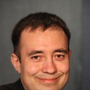 ���� ������, ������, 49 ��� - ��������� 7 �������� 2011 � ������ ���� ����������