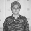 ���� ������, ��������� - ��������� 1 ������ 2011 � ������ ���� ����������