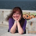 ���� �����, �����������, 53 ���� - ��������� 8 ������� 2011 � ������ ���� ����������