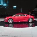  Wiktor, , 59  -  15  2009   IAA