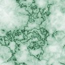   Fenix, , 38  -  25  2013     