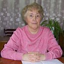 ���� ������, ���������, 74 ���� - ��������� 25 ������� 2012 � ������ ���� ����������