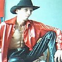 ���� ������� Cat's., �����, 43 ���� - ��������� 1 ������ 2009 � ������ �������