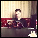  Makar, , 34  -  29  2013    