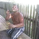 ���� ��, ������, 46 ��� - ��������� 21 ���� 2010 � ������ �� � ������...�