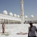 ���� ����, ������������, 50 ��� - ��������� 7 ������� 2010 � ������ ���� ����������