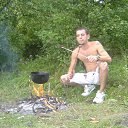 ���� ����, ����, 42 ���� - ��������� 21 ��� 2011 � ������ ���� ����������