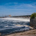 ���� �������, ��������, 76 ��� - ��������� 8 ��� 2012 � ������ ������ ������