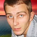 ���� �����, ��������, 41 ��� - ��������� 10 ���� 2012