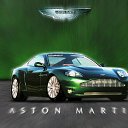 ���� Kubenov, ������, 54 ���� - ��������� 22 ���� 2013 � ������ ���� ����������