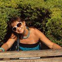 ���� ����, �����, 63 ���� - ��������� 25 ����� 2012 � ������ ���� ����������