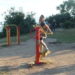 ������, �����-���������, 60 ���