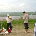 ���� ������, �����, 48 ��� - ��������� 4 ���� 2010 � ������ ���� ����������