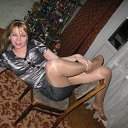 ���� �������, ������������, 37 ��� - ��������� 1 ������ 2011 � ������ ������ ���