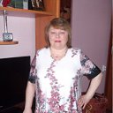 ���� �����, ������-��� - ��������� 30 ��� 2012 � ������ ������