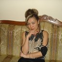 ���� �������, ������, 50 ��� - ��������� 20 ������ 2011 � ������ ���� ����������