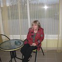 ���� Sainda, ����, 62 ���� - ��������� 6 ������ 2010 � ������ ���� ����������