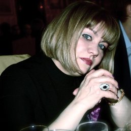 ��������, ������, 60 ���