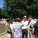 ���� ����, �������, 61 ��� - ��������� 18 ������� 2011 � ������ �28 ��� 2011�