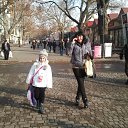 � ��� ��� ������� - 25.12.12. �� ������� ���� ����������