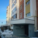 ���� ������, ������, 54 ���� - ��������� 27 �������� 2011