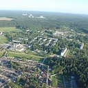 ���� &deg;&middot;&bull;&reg;Andrey&reg;&bull;&middot;&deg;, ������, 42 ���� - ��������� 25 ���� 2010 � ������ ���� ������)))�