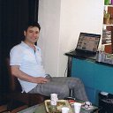 ���� Veysi, ����� - ��������� 21 ����� 2012 � ������ ���� ����������