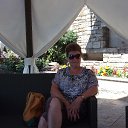 ���� Svetlana, ������, 68 ��� - ��������� 26 ���� 2013 � ������ ���� ����������