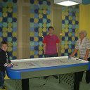 ���� �������, ������������, 70 ��� - ��������� 27 ����� 2012 � ������ ���� �����....�