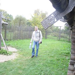 ���� �����, �����-���������, 48 ��� - ��������� 17 ������ 2011