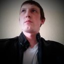 ���� ������, ��������, 40 ��� - ��������� 13 ����� 2013 � ������ ���� ����������