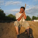  Alexander, , 60  -  4  2011    