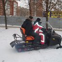���� ������, �����, 50 ��� - ��������� 25 ������ 2011 � ������ ���� ����������
