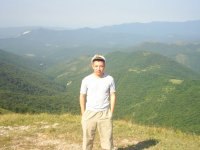 �������, ������, 43 ����