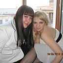 ���� ������, �����-���������, 41 ��� - ��������� 19 ��� 2012 � ������ �������