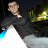 ���� ���������, ���������� - ��������� 4 ����� 2013