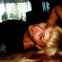 ���������� ��� ������ � ���������� ������� http://vk.com/app2257829#/profile/40919629/ �� ������� ���� ����������