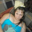 ���� �����, ����, 34 ���� - ��������� 17 ���� 2012 � ������ �!!!!�