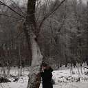 ���� Marussia, ������ ��������, 37 ��� - ��������� 1 ������� 2010 � ������ ���� ����������