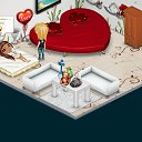  Julia,  -  19  2013   Tropikania