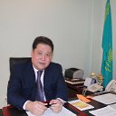  Askar, , 59  -  8  2013    