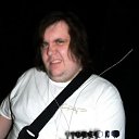 ���� ������, ����-��, 37 ��� - ��������� 13 ������ 2010 � ������ ���� ����������