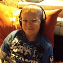 ���� �����, �������, 28 ��� - ��������� 9 ���� 2012 � ������ ������� �������