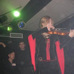 ���� ��������, �����-���������, 48 ��� - ��������� 10 ���� 2012