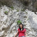 ���� Anjel, ����, 50 ��� - ��������� 26 ������� 2012 � ������ ���� ����������